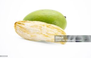 sapne mein guthli fekana