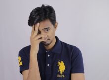 sapne me udaas dekhna