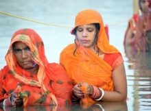 sapne mein pooja ya prarthna karna