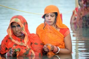 sapne mein pooja ya prarthna karna