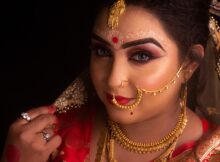 Sapne Mein Dulhan Banana