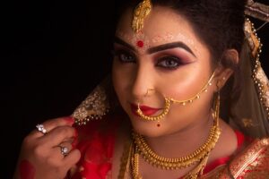 Sapne Mein Dulhan Banana