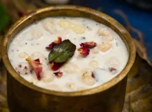 Putrada Ekadashi 2024