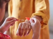 Raksha Bandhan 2024