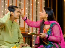 Raksha Bandhan 2024
