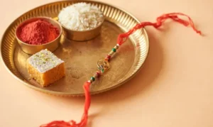 Raksha Bandhan 2024Raksha Bandhan 2024