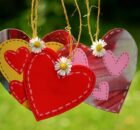Two line shayari in hindi