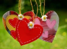 Two line shayari in hindi