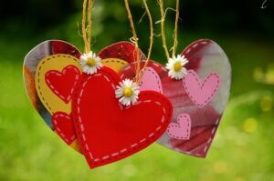 Two line shayari in hindi